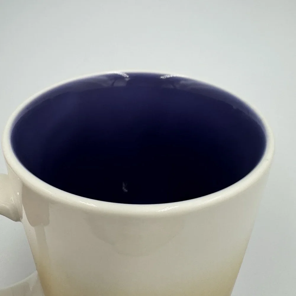 Starbucks shape find